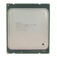 Процессор Intel Xeon E5-2680 SR0KH 2,70 GHz