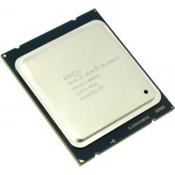 Intel xeon e5 2680 v2 обзор