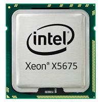 Процессор Intel Xeon X5675 SLBYL 3,06 GHz