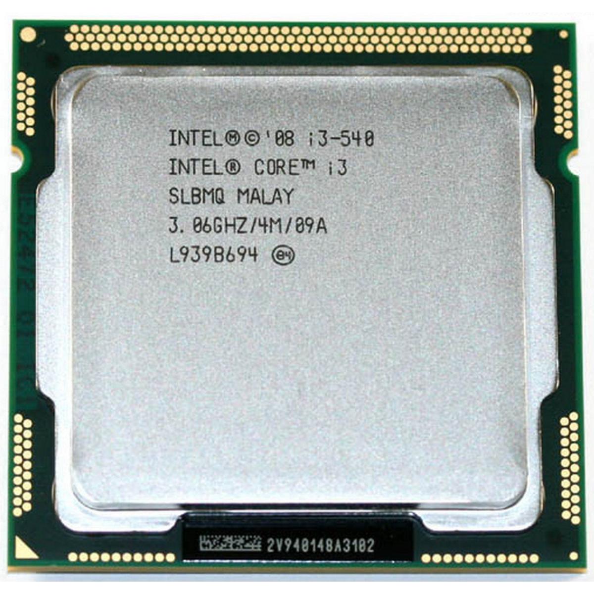 Процессор i5 650. Intel Core i3-540 OEM. Процессор Intel Core i3-4170t. Процессоры Интел 1156 Socket. Intel Core i3 530.