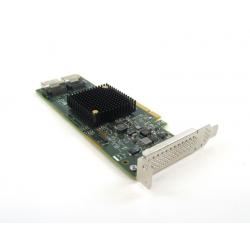 Контроллер HBA LSI SAS 9207-8i 