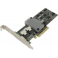 Контроллер RAID LSI 9260-8i 512MB SAS/SATA 6G PCIe x8