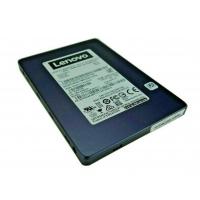 Диск SSD Micron 5100 MAX 480GB MTFDDAK480TCC