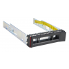 Корзина (салазки) для дисков 3,5" серверов Lenovo SR650 SR550 SR570 SR590 ST550 (SM17A06251)