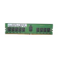 Модуль памяти 16GB 2Rx8 DDR4  PC4-2666V-RE1 Samsung M393A2K43BB1-CTD6Q (supermicro mem-dr416L-SL02-ER26)