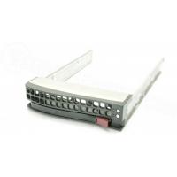Корзина (салазки) для дисков 3,5" Supermicro Gen 5.5 MCP-220-00075-0B