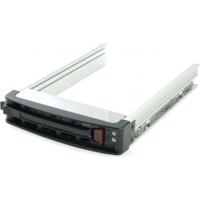 Корзина (салазки) для дисков 3,5" Supermicro MCP-220-00092-0B