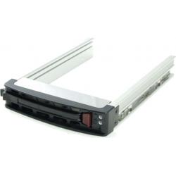 Корзина (салазки) для дисков 3,5" Supermicro MCP-220-00092-0B