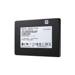 Диск SSD Micron 5300 PRO 480GB MTFDDAK480TDS