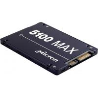 Диск SSD Micron 5100 MAX 240GB MTFDDAK240TCC