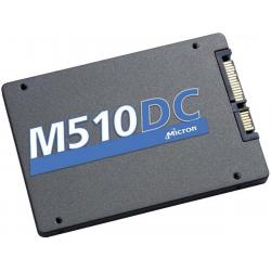 Диск SSD Micron/Cisco 960Gb M510DC SATA III