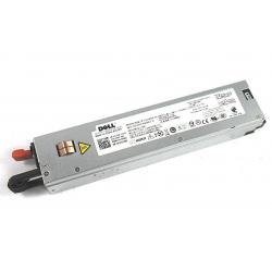 Блок питания Dell 400 W для сервера R310 (0T130K, D400E-S0, DPS-400AB-7 A)