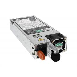 Блок питания Dell 750W для сервера R630, R730, R530 (0KNHJV, D750E-S7, DPS-750AB-17 A)