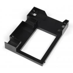 Переходник для установки дисков 2,5" в отсек 3,5" HP 661914-001