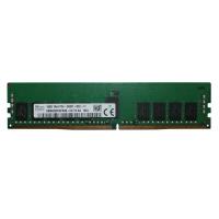 Модуль памяти 16GB 1Rx4 DDR4 19200 PC4-2400T-R HYNIX HMA82GR7AFR4N-UH