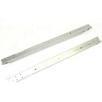 Рельсы (салазки) для HP DL160 / DL180 / DL320 G6 513642-005 513642-006