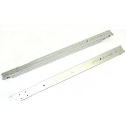 Рельсы (салазки) для HP DL160 / DL180 / DL320 G6 513642-005 513642-006