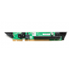 Плата переходная (riser) Dell NG4V5 Slot 3 PCI-E 3.0 X 16 для Dell PowerEdge R630