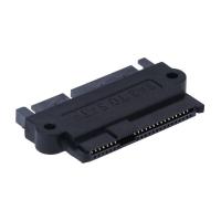 Переходник SAS 8482 - SATA