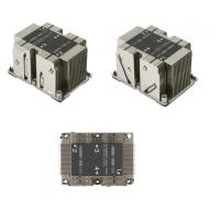 Радиатор процессора для сервера Supermicro 2U SNK-P0068PS Socket LGA3647