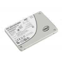 Диск SSD Intel 480Gb S4510 Series SSDSC2KB480G801 SATA III