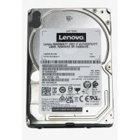 Жесткий диск 2.5" 1Tb 7K2 SAS 3.0 Seagate ST1000NX0453
