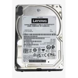 Жесткий диск 2.5" 1Tb 7K2 SAS 3.0 Seagate ST1000NX0453