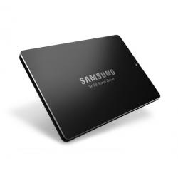 Диск SSD Samsung PM893 240GB MZ-7L32400