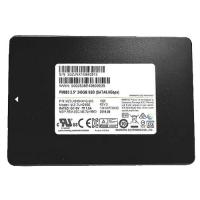 Диск SSD Samsung PM883 240GB MZ-7LH2400