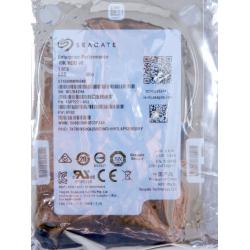 Жесткий диск 2.5" 1.8TB 10K SAS 3.0 Seagate ST1800MM0048