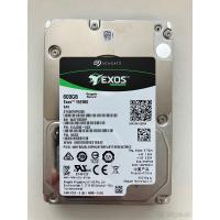 Жесткий диск 2.5" 600GB 15K SAS 3.0 Seagate ST600MP0006