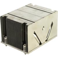 Радиатор процессора для сервера Supermicro 2U SNK-P0048PS Socket LGA2011-3 