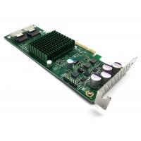 Контроллер HBA Supermicro AOC-S2308L-L8e