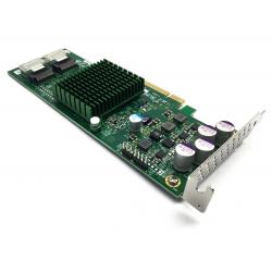 Контроллер HBA Supermicro AOC-S2308L-L8e