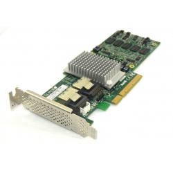 Контроллер RAID Supermicro AOC-SAS2LP-H8IR