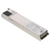 Блок питания для сервера Supermicro PWS-920P-SQ, бывший в эксплуатации