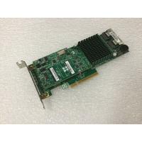 Контроллер RAID Supermicro AOC-S2208L-H8IR