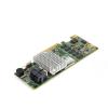 Контроллер RAID Supermicro AOC-S3108L-H8IR-16DD