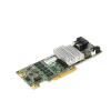 Контроллер RAID Supermicro AOC-S3108L-H8IR-16DD