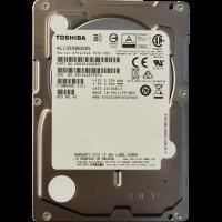 Жесткий диск Toshiba AL13SXB600N 600GB 2,5" 15k SAS