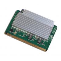 Модуль питания процессора VRM для серверов HP DL380 G5 / ML370 ML350 G5, 407748-001