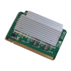 Модуль питания процессора VRM для серверов HP DL380 G5 / ML370 ML350 G5, 407748-001