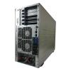 Сервер Dell T610 LFF 2x E5645/24gb/Perc H700 512MB/2x PSU 570W/8 x 3.5", бывший в эксплуатации, сервер б/у