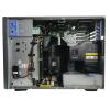 Сервер Dell T610 LFF 2x E5645/24gb/Perc H700 512MB/2x PSU 570W/8 x 3.5", бывший в эксплуатации, сервер б/у