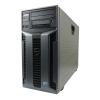 Сервер Dell T610 LFF 2x E5645/24gb/Perc H700 512MB/2x PSU 570W/8 x 3.5", бывший в эксплуатации, сервер б/у