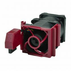 Вентилятор для сервера HP DL360 Gen10 p/n 873580-001/867652-001/875283-001