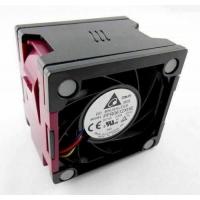 Вентилятор для сервера HP DL380p G8, HP DL385 G8 p/n 662520-001/654577-001