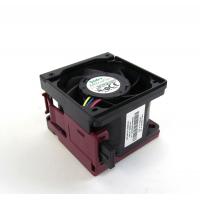 Вентилятор для сервера HP DL380 G9 p/n 759250-001/796853-001/777286-001