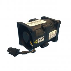 Вентилятор для сервера HP DL120/DL60 G9 790514-001, 778567-001