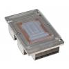 Радиатор процессора для сервера Dell PowerEdge R640/R740 0C6R9H 1U Up to 165W Socket LGA3647